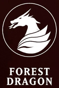 forest_dragon_1230794143