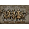 archers_egyptiens