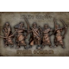 archers_syriens