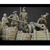 batterie_de_canon_empire_old_world