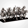 cavalerie_lgre_khemri_old_world_1