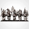 cavalerie_lourde_khemri_old_world_1