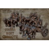 chars_legers_hittites