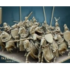 chevaliers_du_graal_old_world_2
