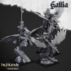 chevaliers_sur_pgase_de_gallia_old_world