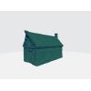 cottage_1