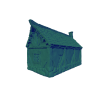 cottage_2