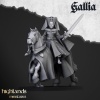 demoiselle_de_gallia_a_cheval_old_world