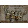 etat_major_egyptiens