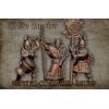 etat_major_hittites
