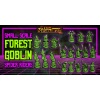 forest_goblin_spider_riders_supported