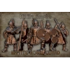 garde_royales_hittites