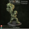 goblin_ball_n_chain_-_by_air