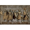 guarde_royale_egyptienne
