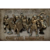 guerriers_egyptiens