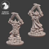 hero_gob_2_armes_forest_dragon