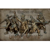 horde_lybienne