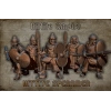 lanciers_hittites