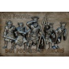 peuple_de_la_mer_guerriers