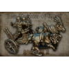 ramses_2