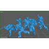 screenshot_marauders_for_bloodbowl_team_1_fixed
