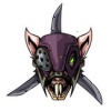 skaven