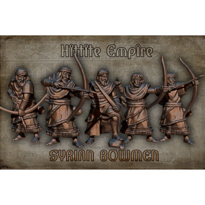 archers_syriens