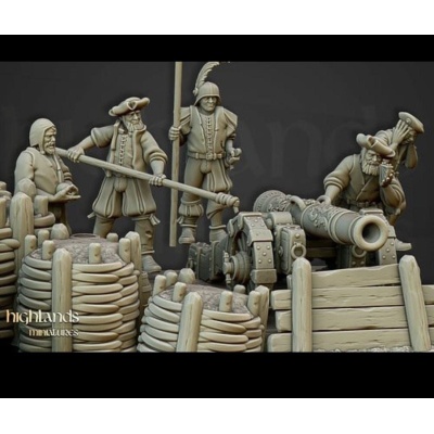 batterie_de_canon_empire_old_world