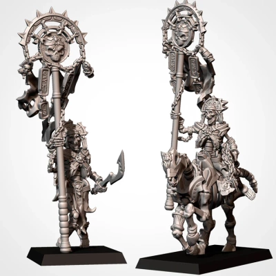 battle_standard_khemri_old_world_1