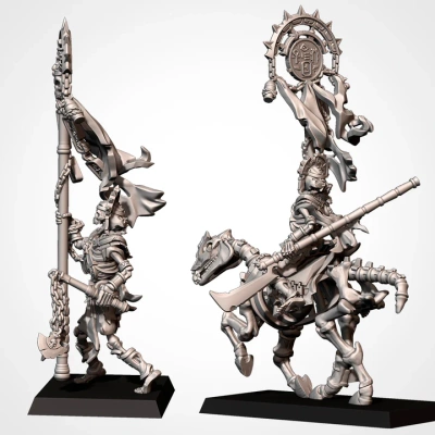 battle_standard_khemri_old_world_2
