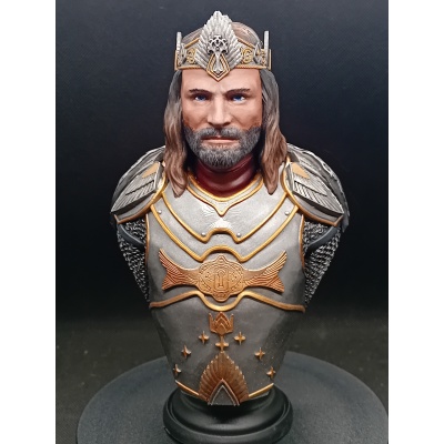 buste_aragorn2