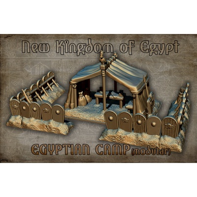 camp_egyptien