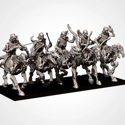 cavalerie_lgre_khemri_old_world_1