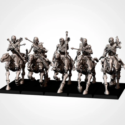 cavalerie_lgre_khemri_old_world_2