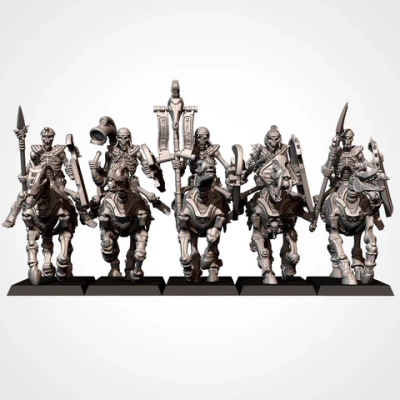 cavalerie_lourde_khemri_old_world_1