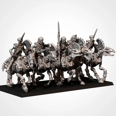 cavalerie_lourde_khemri_old_world_2