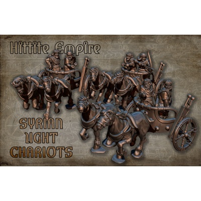 chars_legers_hittites