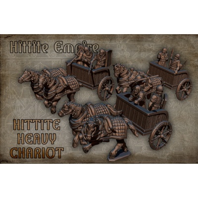 chars_lourds_hittites