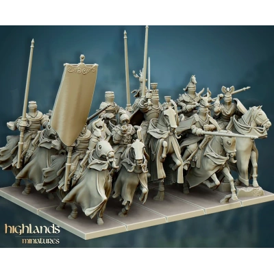 chevaliers_du_graal_old_world_1
