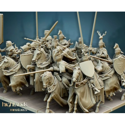 chevaliers_du_graal_old_world_2