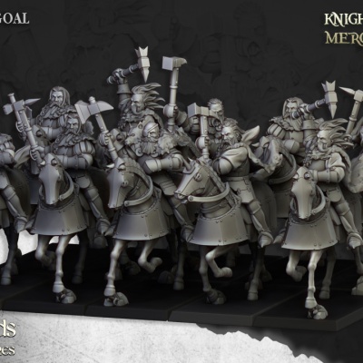 chevaliers_du_loup_blanc_old_world
