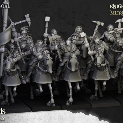 chevaliers_du_loup_blanc_old_world_2