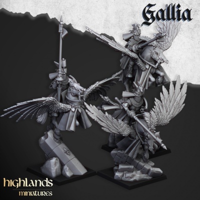 chevaliers_sur_pgase_de_gallia_old_world
