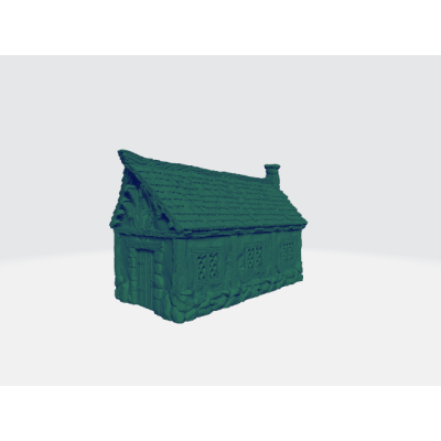 cottage_1
