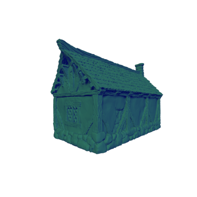 cottage_2
