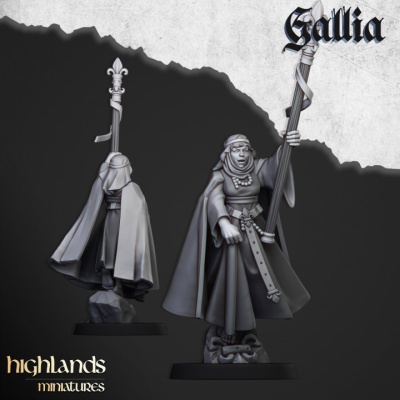 demoiselle_de_gallia__pieds_old_world