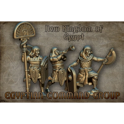 etat_major_egyptiens