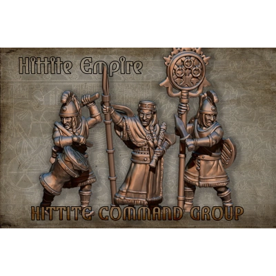 etat_major_hittites
