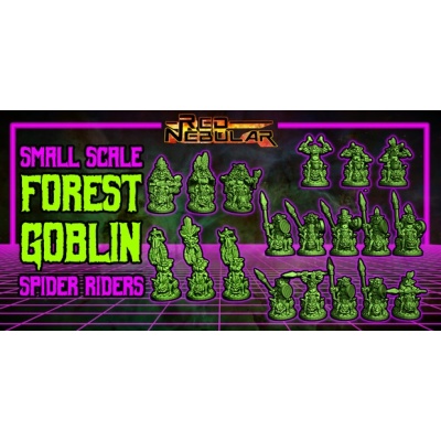 forest_goblin_spider_riders_supported
