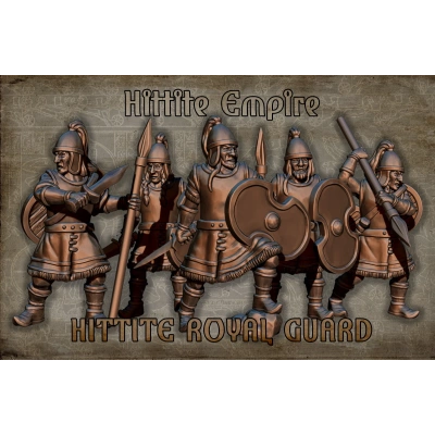 garde_royales_hittites